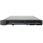 IBM/Lenovo_HS21-8853-L4V_[Server