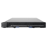 IBM/Lenovo_HS21XM-7995-A2V_[Server