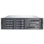 Tyanw_KRS-38992D-T_[Server