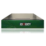RIOREYs_RX1200_/w/SPAM