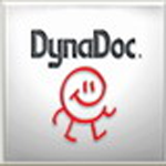DynaComware_DYNADOC4.25M~i⦡_shCv