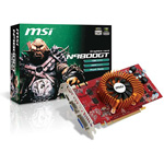 MSILP_MSI\NVIDIA\PCI Express tC~C\GeForce 9800GT\N9800GT-MD512_DOdRaidd