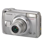 Fujifilm_A900_z/۾/DV