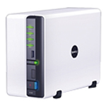 Synology_DS109_xs]/ƥ
