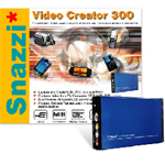 UPMOSTn_Snazzi Video Creator 300_T|ĳ/ʱw>