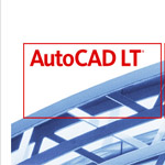Autodesk_AutoCAD LT_shCv