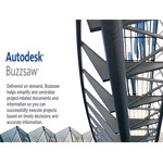 AutodeskAutodesk Buzzsaw 