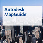 AutodeskAutodesk MapGuide 