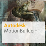 Autodesk_Autodesk MotionBuilder_shCv