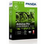 Panda_Panda Antivirus Pro rnM~ 2009 - g_rwn>