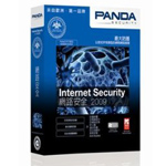 Panda_Panda Internet Security w 2009 - `_rwn