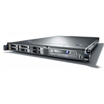 IBM/Lenovo_x3550M2-7946-92V_[Server