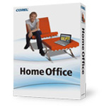 Corel_Corel Home Office_줽ǳn