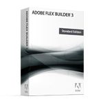 AdobeAdobe Flex 3 