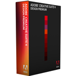 Adobe_Creative Suite 4 Design Premium_shCv>
