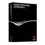 Adobe_Adobe Photoshop Lightroom 2_shCv>