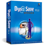 DynaComware_DynaSave ƫO_줽ǳn>