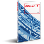Autodesk_AutoCAD LT 2010_shCv