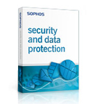 SOPHOS_SOPHOS Security and Data Protection_/w/SPAM