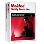 McAfee_McAfee Family Protection 2009_rwn