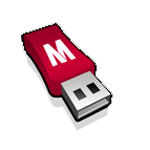 McAfee_McAfee VirusScan USB_/w/SPAM>