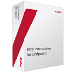 McAfee_McAfee Total Protection for Endpoint_rwn
