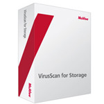 McAfee_McAfee VirusScan for Storage_rwn