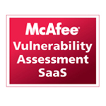 McAfee_McAfee Vulnerability Assessment SaaS_rwn