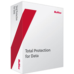 McAfee_McAfee Total Protection for Data_rwn