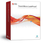 TrendMicroͶ_Trend Micro LeakProof 5.0_rwn