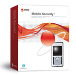 TrendMicroͶ_Trend Micro  Mobile Security 5.1_rwn