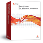 TrendMicroͶ_Trend Micro PortalProtect for Microsoft SharePoint_rwn