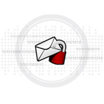 TrendMicroͶ_Trend Micro  Email Encryption for InterScan  Messaging Hosted Security_rwn