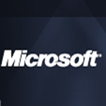 Microsoft_Windows Server 2008_LnnM