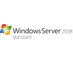 Microsoft_Windows Server 2008 Standard_LnnM