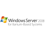 Microsoft_Windows Server 2008 for Itanium-Based Systems_LnnM>