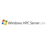 Microsoft_Windows HPC Server 2008_LnnM