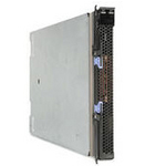 IBM/Lenovo_LS22-7972-6AV_[Server