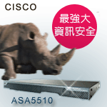Cisco_ASA5510_/w/SPAM