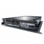 IBM/Lenovo_x3650M2-7947-I1T_[Server