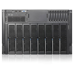 HP_DL785G6-AM438A_[Server