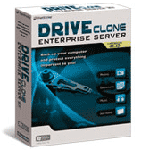 F_DriveClone Software~_tΤun