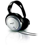 PHILIPS_SHP2500/97_L
