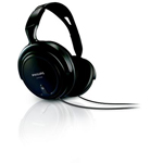 PHILIPS_SHP2000/97_L