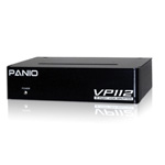 PANIO_VP112_KVM/UPS/>