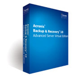 Acronis_Acronis Backup & Recovery 10 Advanced Server Virtual Edition_tΤun