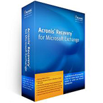 Acronis_Acronis Recovery For Microsoft Exchange_tΤun
