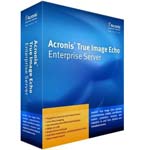 Acronis_Acronis True Image Echo Enterprise Server_tΤun