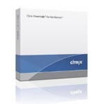 Citrix_Citrix Essentials for XenServer_tΤun