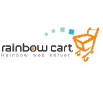 i-Freelancer٭T_Rainbow Cart miʪ ASP dҵ{_tΤun>